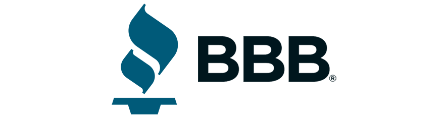 bbb-side-logo