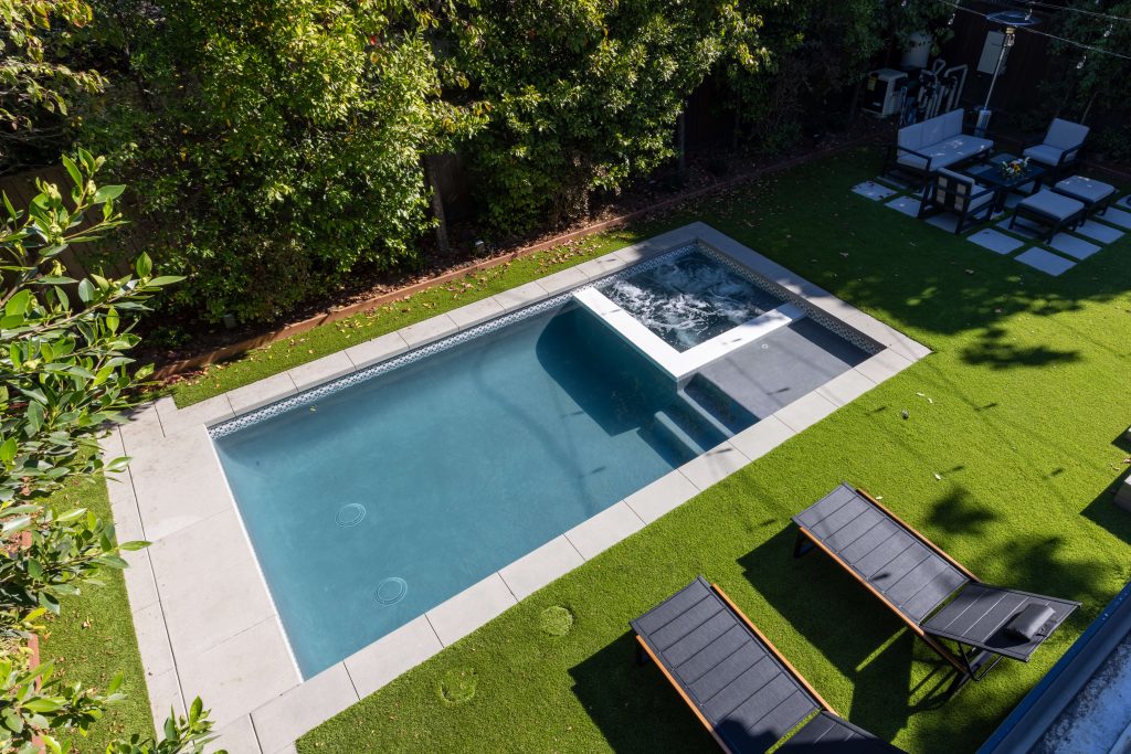 Home Remodeling Experts Across Los Angeles