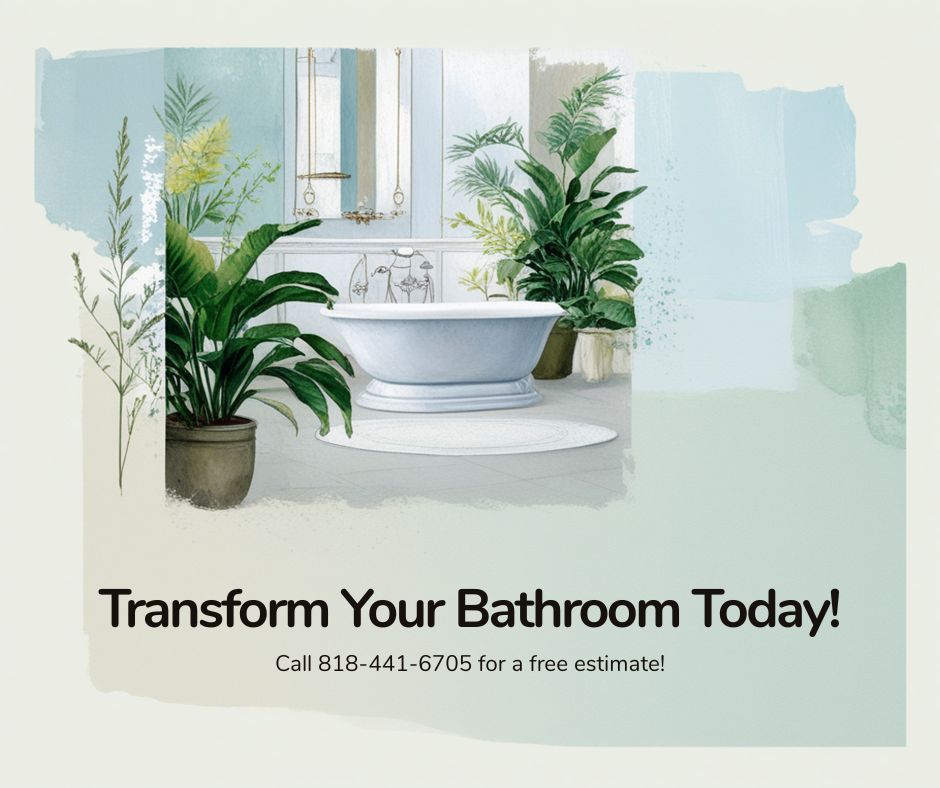 Transform-Your-Bathroom-Today.